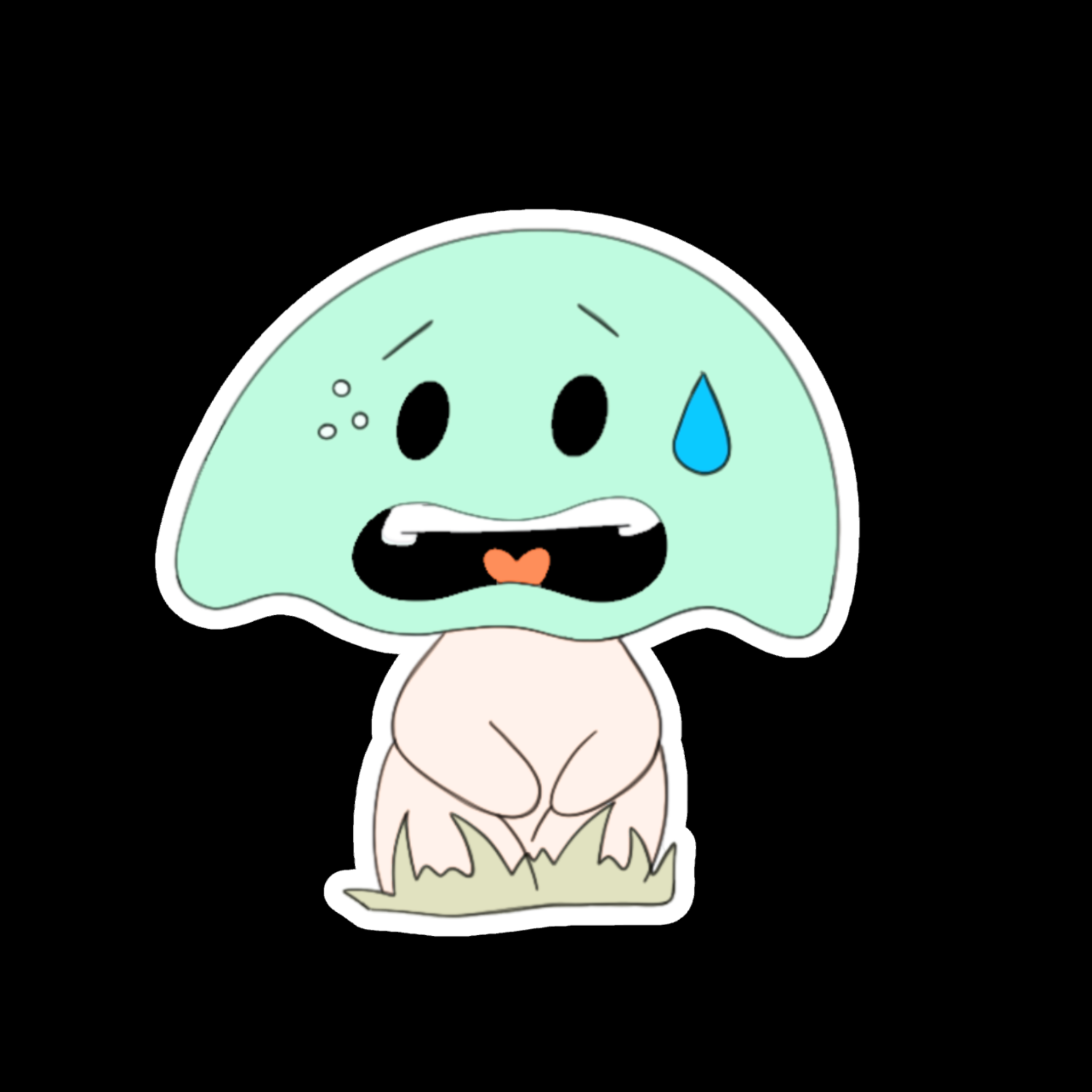 Moshi